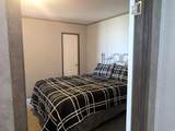 588 Chalk Hill Rd - Photo 11
