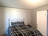 588 Chalk Hill Rd - Photo 12