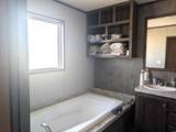 588 Chalk Hill Rd - Photo 13