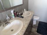 588 Chalk Hill Rd - Photo 14
