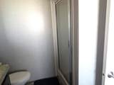 588 Chalk Hill Rd - Photo 15