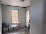 588 Chalk Hill Rd - Photo 16