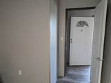 588 Chalk Hill Rd - Photo 17
