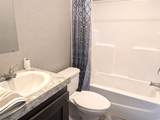 588 Chalk Hill Rd - Photo 18