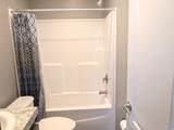 588 Chalk Hill Rd - Photo 19
