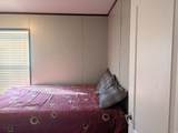 588 Chalk Hill Rd - Photo 20