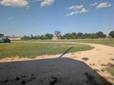 588 Chalk Hill Rd - Photo 3
