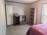 588 Chalk Hill Rd - Photo 21