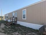 588 Chalk Hill Rd - Photo 22