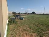 588 Chalk Hill Rd - Photo 23