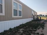 588 Chalk Hill Rd - Photo 24