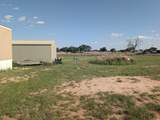 588 Chalk Hill Rd - Photo 25