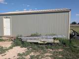 588 Chalk Hill Rd - Photo 26