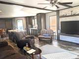 588 Chalk Hill Rd - Photo 5