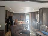 588 Chalk Hill Rd - Photo 6