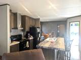 588 Chalk Hill Rd - Photo 7