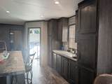 588 Chalk Hill Rd - Photo 8