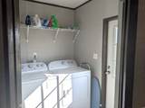 588 Chalk Hill Rd - Photo 9