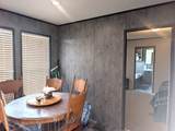 588 Chalk Hill Rd - Photo 10