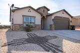 1909 Lanette Dr - Photo 1