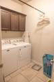1909 Lanette Dr - Photo 11