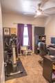 1909 Lanette Dr - Photo 12