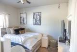 1909 Lanette Dr - Photo 13