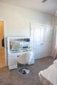 1909 Lanette Dr - Photo 14