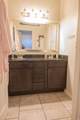 1909 Lanette Dr - Photo 15