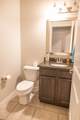 1909 Lanette Dr - Photo 16