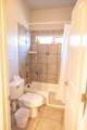 1909 Lanette Dr - Photo 17