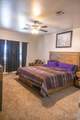 1909 Lanette Dr - Photo 18