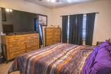 1909 Lanette Dr - Photo 19
