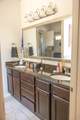 1909 Lanette Dr - Photo 20