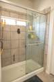 1909 Lanette Dr - Photo 22