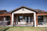 1909 Lanette Dr - Photo 23