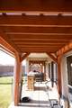 1909 Lanette Dr - Photo 25