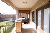 1909 Lanette Dr - Photo 26