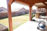 1909 Lanette Dr - Photo 27
