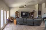 1909 Lanette Dr - Photo 4