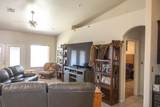 1909 Lanette Dr - Photo 5