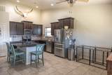1909 Lanette Dr - Photo 6