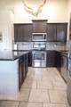 1909 Lanette Dr - Photo 7