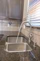 1909 Lanette Dr - Photo 8