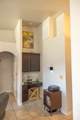 1909 Lanette Dr - Photo 9