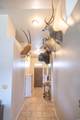 1909 Lanette Dr - Photo 10