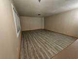 214 Cobern Ave - Photo 2