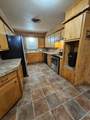 214 Cobern Ave - Photo 11