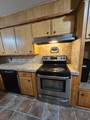214 Cobern Ave - Photo 12
