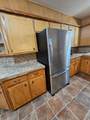 214 Cobern Ave - Photo 13